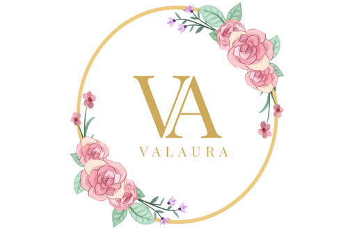 Valaura
